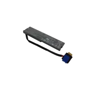 BATERIA HPE 12W 7V 3.36WH 815984-001 871265-001 727263-001