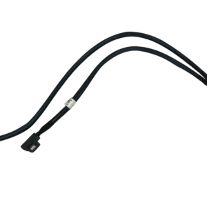 CABO DELL R430 MINI SAS 0JCJNY JCJNY