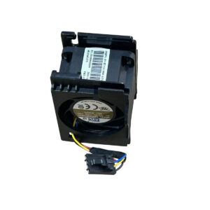 FAN LENOVO SR530 01KP694 01KP695 01KP636
