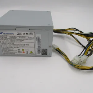 FONTE LENOVO 450W PARA M93 M93P M83 SP50A33612 54Y8899