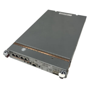 CONTROLADORA HP P2000 G3 ISCSI MSA 629074-002 BK829B
