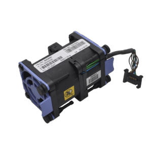 FAN IBM X3630 M4 00D2567 00W2008 N31824U GFC0412DS