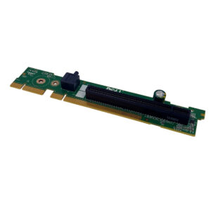 RISER CARD DELL R620 X16 PN 08TWY5 8TWY5