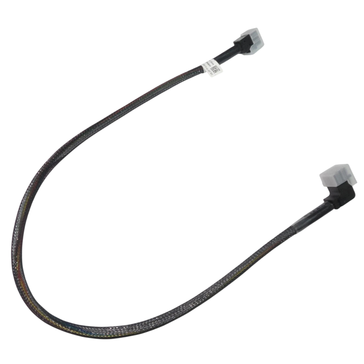 Cabo Mini-SAS HD SFF-8643 DELL R730XD 08KX9H 8KX9H