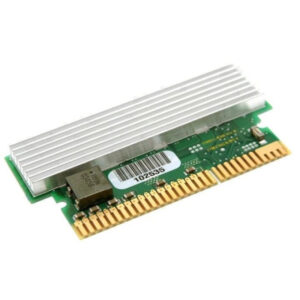 REGULADOR DE VOLTAGEM DELL POWEREDGE 2650 08R158 8R158