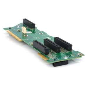 RISER CARD DELL POWEREDGE R510 0H949M H949M