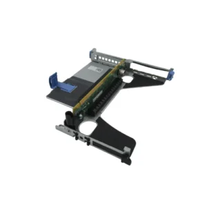 Riser Card DELL R630 0DJG93 DJG93