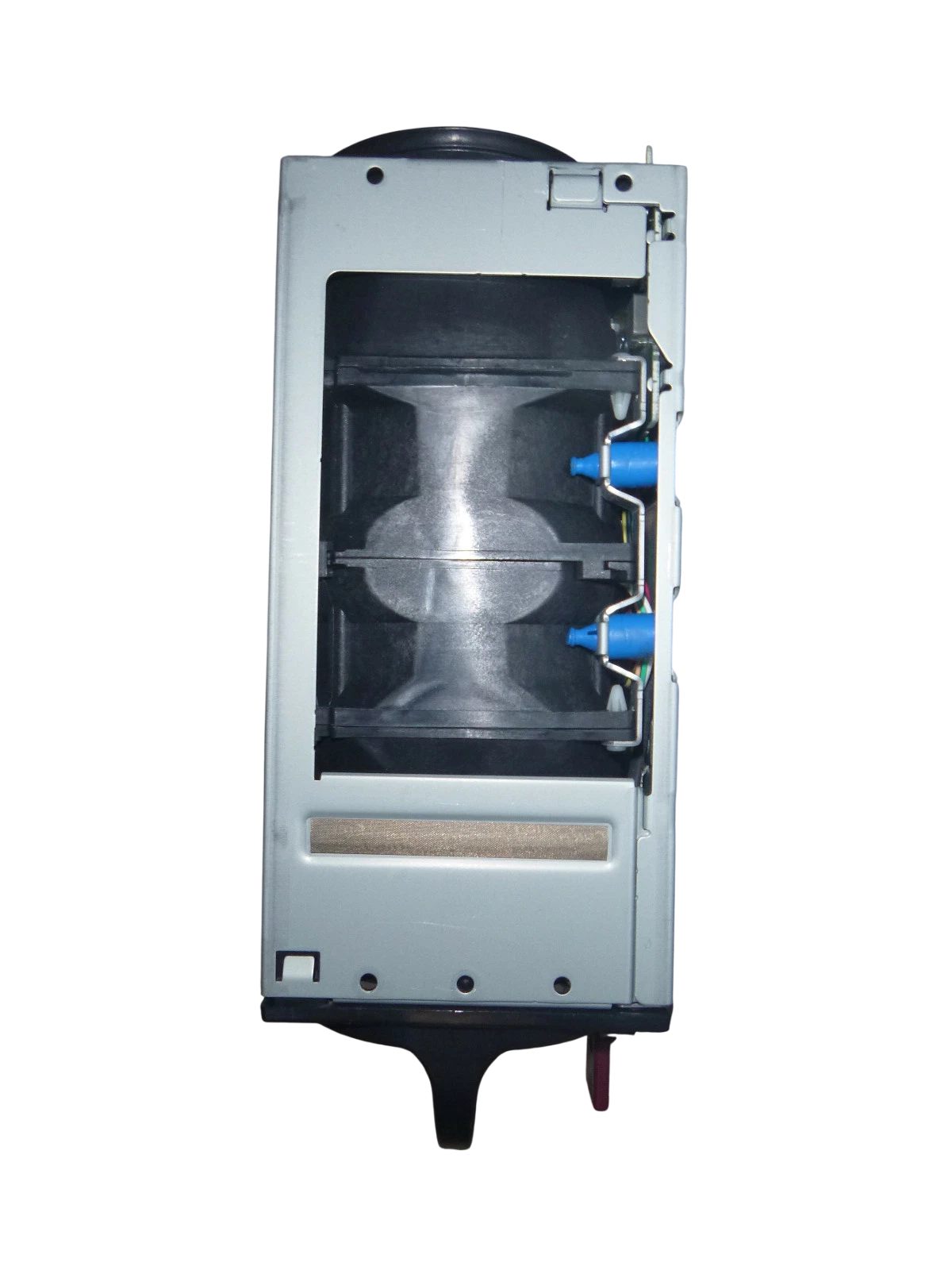 FAN HP BLADE C3000 451785-003 451785-002 - Imagem 4