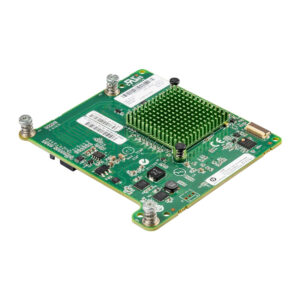 Adaptador HP Blade 554M Flexabric 10GB 2-Port 647588-001