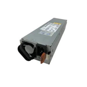 FONTE IBM 980W X3400 X3500 M2 M3 39Y7386 39Y7387 69Y3749
