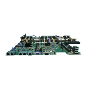 PLACA MÃE IBM X3650 M4 PN 00W2671