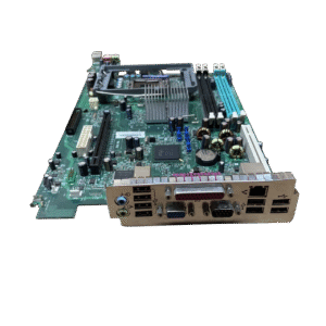 PLACA MÃE LENOVO THINKCENTER M55P 42Y8188 43C7177 43C0063