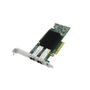 CISCO HBA LPE16002 16GB FC 2-Port 74-12418-01 UCSC-PCIE-E16002