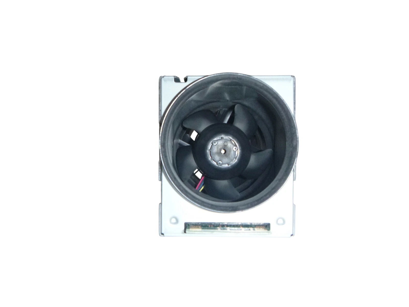 FAN HP BLADE C3000 451785-003 451785-002 - Imagem 3