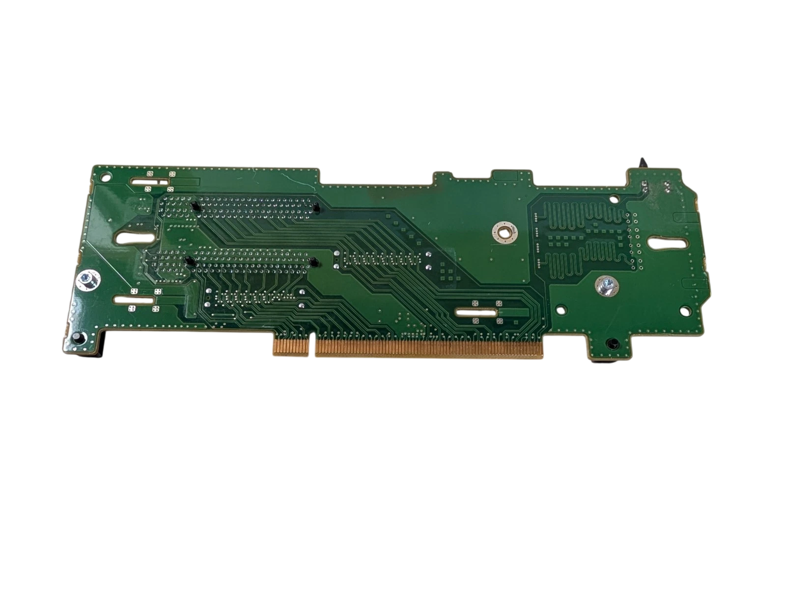 RISER CARD DELL R710 X8 0MX843 MX843 - Imagem 2