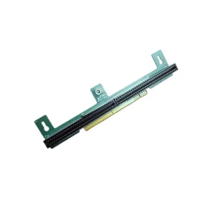 BACKPLANE FONTE HP DL320 G6 G7 462953-001 462952-001