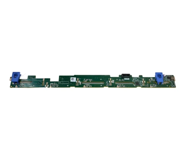 BACKPLANE DELL POWEREDGE R650 05TRWM 5TRWM