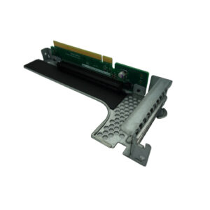 Riser Card IBM x3550 M4 1-Slots x16 94Y7588 00AM326
