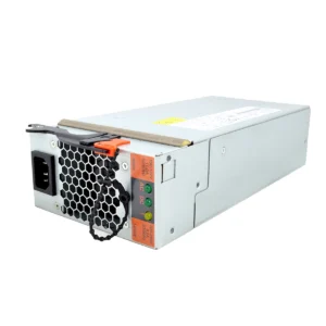 FONTE IBM 1450W PARA BLADECENTER C14 PSU 69Y5818 69Y5819