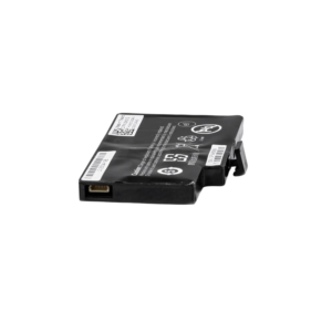 BATERIA DELL POWEREDGE 3.7V C1100 C2100 C8220 00H21G 0H21G