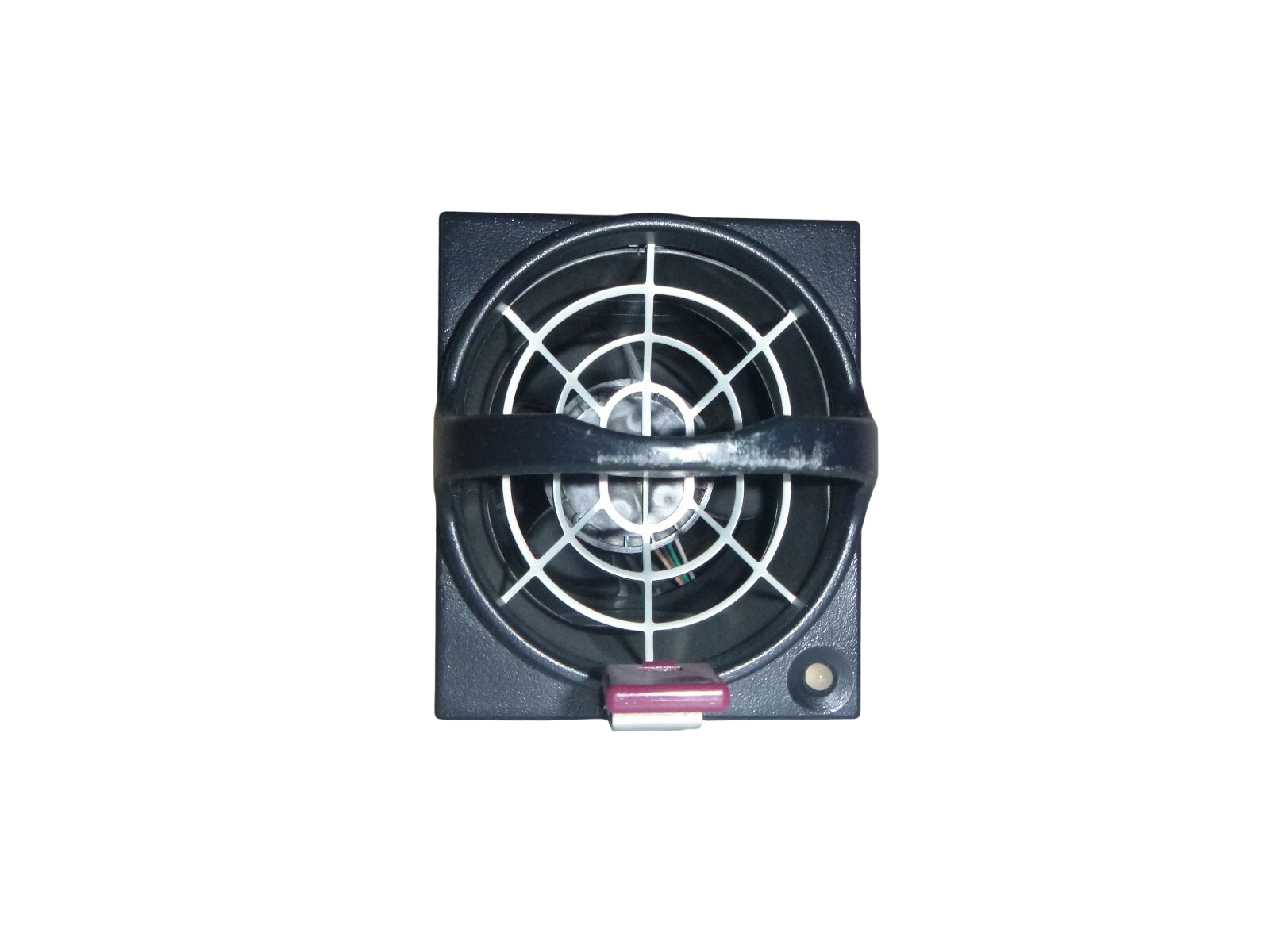 FAN HP BLADE C3000 451785-003 451785-002 - Imagem 2