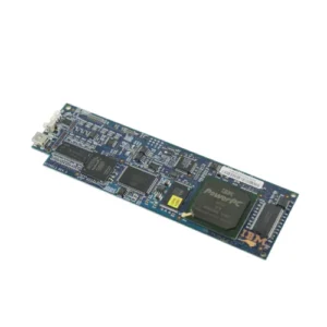 Placa Adaptadora RSAII IBM 44T1412 13N0833