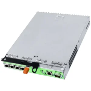 CONTROLADORA DELL EQUALLOGIC 0J3R23 J3R23 HRT01 A02