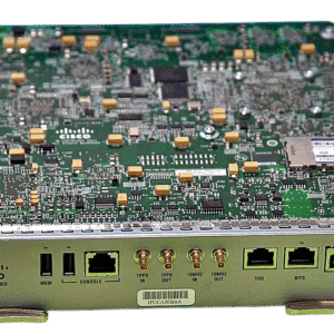SWITCH CISCO ASR 903 ROUTE A903-RSP1A-55