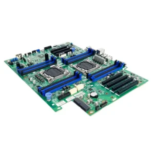 PLACA MÃE LENOVO THINKSERVER TD350 00HV170