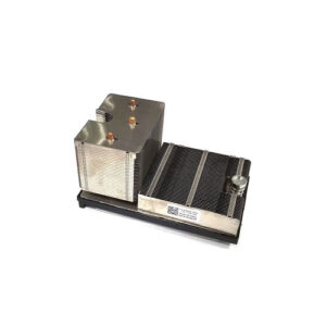 Dissipador DELL R720 05JW7M 5JW7M