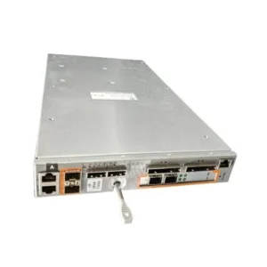 HP CONTROLADORA 3PAR 7200C QR511-63001 756817-001