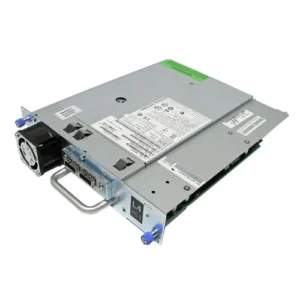 IBM LTO-4 Ultrium 6GB SAS HH Interna 46X6071 RFY0H 39U3436