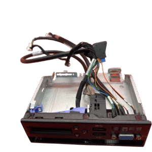 PAINEL DE DIAGNOSTICO LED LENOVO 00FK469