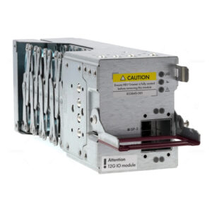 MÓDULO HP I/O 12GB SAS 2-Port D6020 823849-001 828613-001