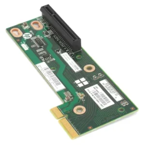 RISER HP DL380E G8 684898-001 647406-001