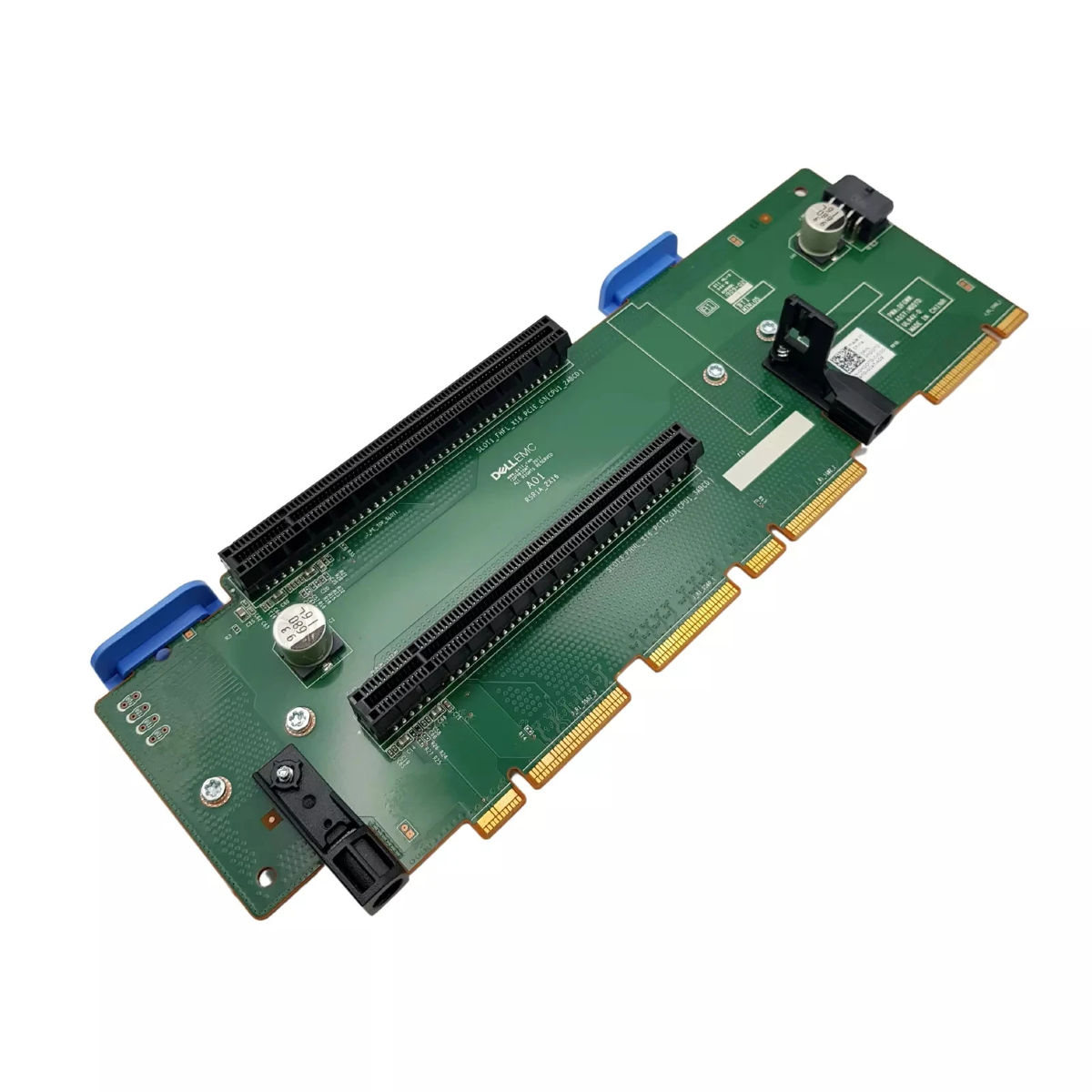 RISER DELL R740 R740XD 0MDDTD MDDTD