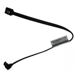 Cabo SATA 300mm Lenovo 54Y9352