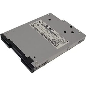 FLOPPY DELL POWEREDGE 1750 PN 0D1878 D1878