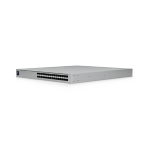 UBIQUITI SWITCH PRO AGGREGATION USW-PRO-AGGREGATION 28-PORT