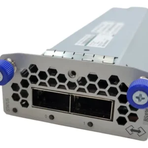 Modulo Hitachi Vsp Gx00 2 Port Xfp 10gb 3289045-a Bs12g
