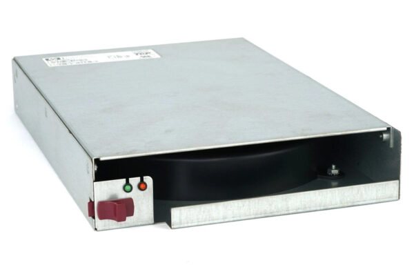 Módulo Blower Fan HP EVA4000/6000/8000 390852-005 12-10008-11