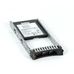 SSD IBM 1.92TB 2.5 SAS 12GB 02PX541 02YC036