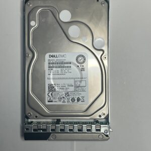 HD DELL 4TB 3.5 6G 7.2K SATA 0W2M9N W2M9N