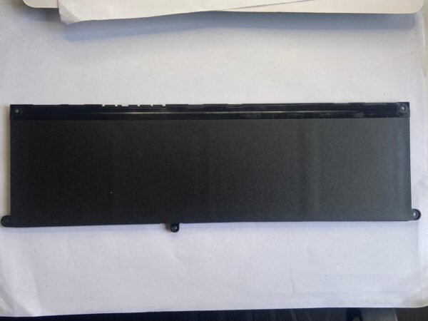 Bateria DELL 54Wh Inspiron 14 7425 0WV3K8 0V6W33 - Imagem 2