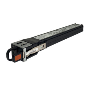 DELL Bateria 11.1V 1100M Compellent 0XJW8Y 0C27CW