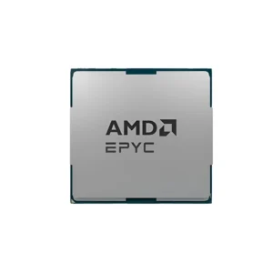 PROCESSADOR AMD EPYC 96 CORE 2.6GHz 9655 100-000000674