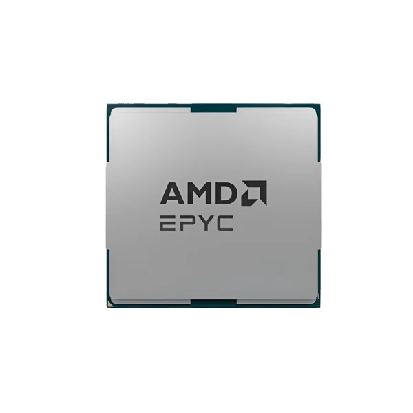 PROCESSADOR AMD EPYC 96 CORE 2.6GHz 9655 100-000000674