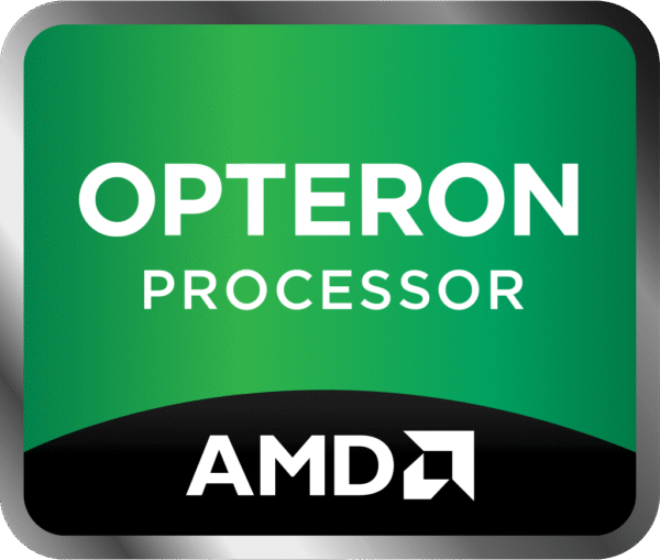 Processador AMD Opteron 6180 2.50Ghz 12-Core OS6180YETCEGO