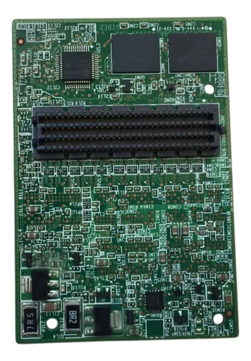 Memória Flash Cache IBM 512MB M5100 46C9027 - Imagem 2