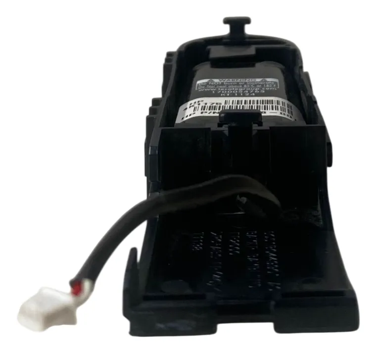 HP Bateria Cache P812 571436-001 587225-001 - Imagem 2